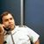 Meliton Arriola's profile image