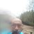 Johny Blaze Castro's profile image