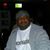Dante Johnson's profile image