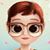 Laurie Jean Dudley's profile image