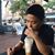 Kyaw Htet Aung's profile image
