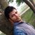 Den Islam Islam's profile image