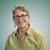 Jean Bevanmarquez's profile image