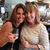 Nanette Chiulli's profile image