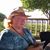 Betty Elliott's profile image