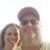 Robert Michna's profile image
