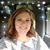 Rachel May Powell's profile image