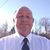Rector John Gentry's profile image