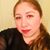 Lourdess Orea's profile image