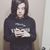 Lucas James Payne's profile image