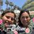 Mayra Swanson's profile image