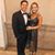 Erin Shamburger Koetter's profile image