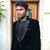 Ronald Raj's profile image