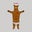 Vincent's profile image