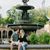 Claire Meil's profile image