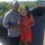 Janae McClure's profile image