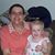 Cindy Sutton's profile image