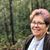 Judy Jo Oxford's profile image