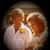 Nancy Baber Kratt's profile image