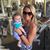 Amanda Weller's profile image