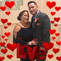Millie Cruz's profile image