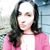 Amanda Kiely's profile image
