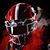 Lamar Bowen's profile image