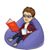 Kim Krajewski's profile image