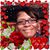 Sandra Williams's profile image