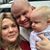 Ashley Welborn Raynor's profile image