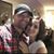 Heather Miletich's profile image