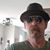 Ernest Baker's profile image