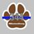 Jessica Marie Hovey's profile image