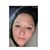 April Robertson's profile image