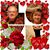 Marcia Spring's profile image
