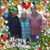 Beverly Norris Pogue's profile image