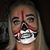 Jenny Bennett-Ball's profile image