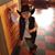 Fran VanLandingham's profile image