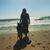 Summer McComas's profile image