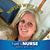 Debbie Lanehart's profile image
