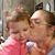 Susan Lent's profile image