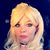 Ashley Pintze's profile image