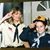 Betty Jane Collins's profile image