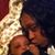 Kesha Gothimbak McIntosh's profile image