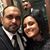 Sal Patel's profile image