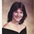 Susan Thomason's profile image