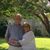 Betty Capps's profile image