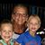 Mendi Coffman's profile image