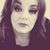 Ronda Archer Osgood's profile image