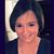 Jessica Lawrence's profile image